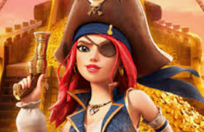 壹号app官网版正式版