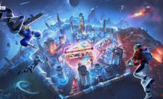 壹号app官网版2024最新版