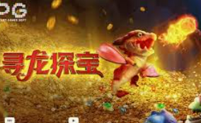 壹号app官网版最新版