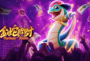 壹号app官网版电脑免费版