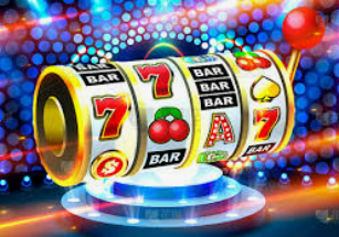 壹号app官网版客户端