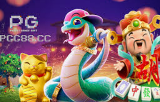 壹号app官网版电脑免费版