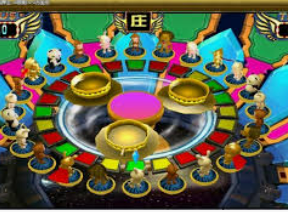 壹号app官网版客户端