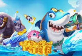 壹号app官网版桌面版客户端