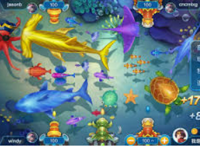 壹号app官网版免费版