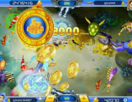 壹号app官网版最新版