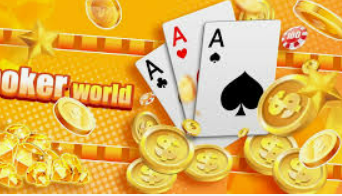 壹号app官网版2024最新版