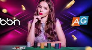 壹号app官网版最新版