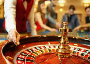 壹号app官网版手机版