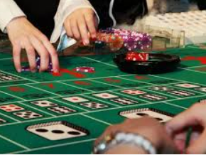 壹号app官网版手机版