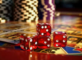 壹号app官网版手机版